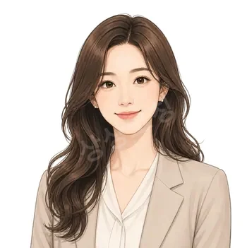한*빈 선생님