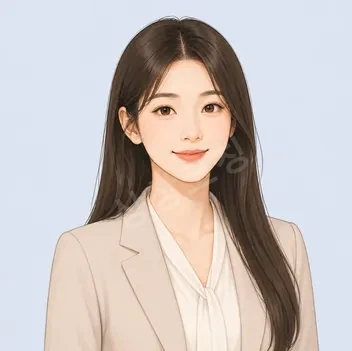 한*진 선생님