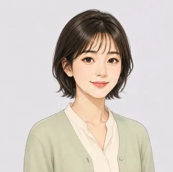 정*지 선생님
