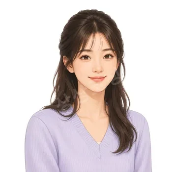 정*연 선생님