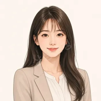 박*민 선생님