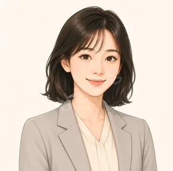 장*금 선생님