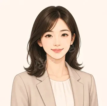 박*진 선생님