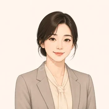 박*현 선생님