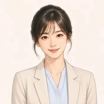 이*나 선생님