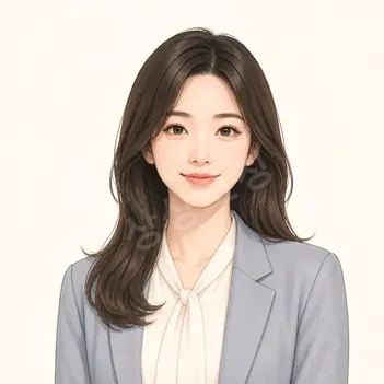 전*아 선생님