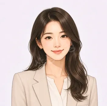 김*연 선생님