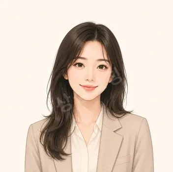 김*현 선생님