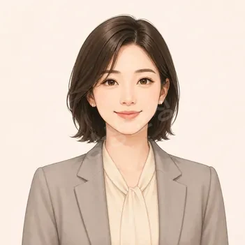 최*현 선생님
