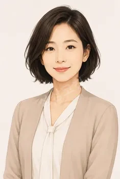 장*경 선생님
