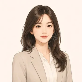 이*월 선생님