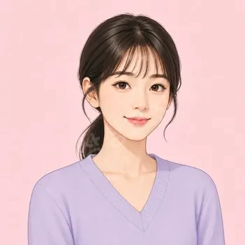 이*희 선생님