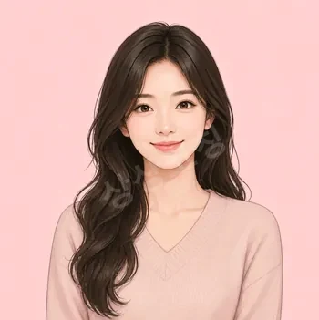 서*현 선생님
