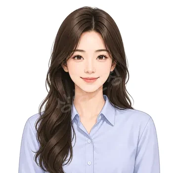 김*운 선생님