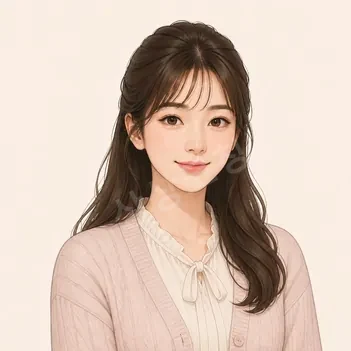 김*진 선생님