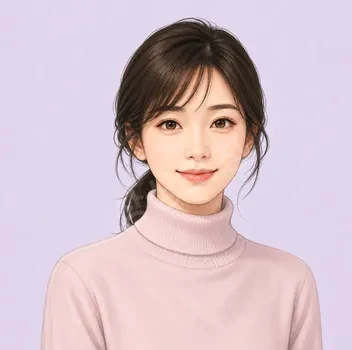 장*희 선생님