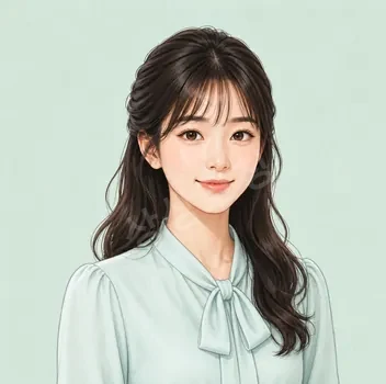 이*린 선생님
