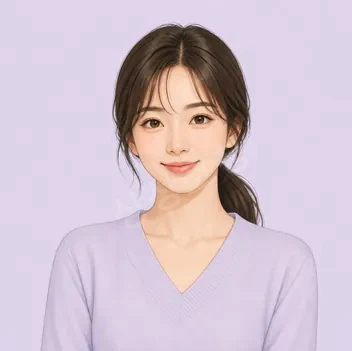 김*혜 선생님