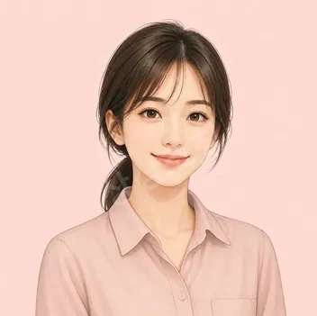 장*인 선생님