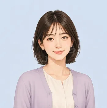 김*형 선생님