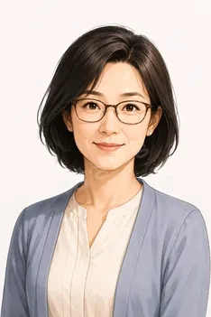 김*정 선생님