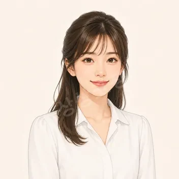 김*송 선생님