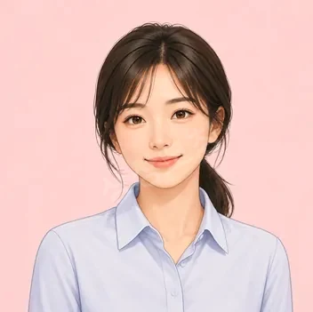 양*영 선생님