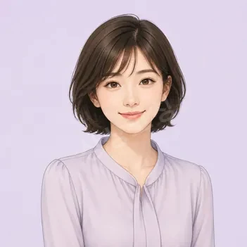 황*숙 선생님