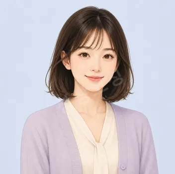 배*연 선생님