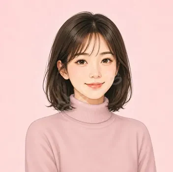 송*연 선생님