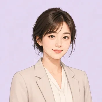 장*향 선생님