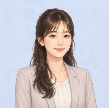 임*하 선생님