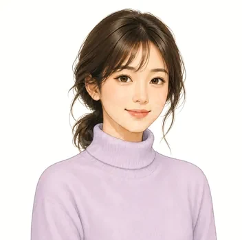 데*라 선생님