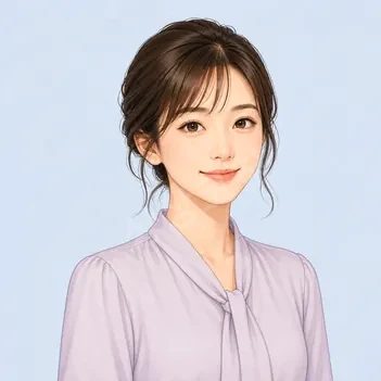 김*경 선생님