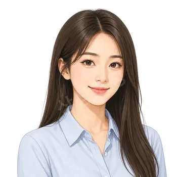 강*미 선생님