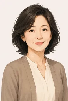 조*진 선생님