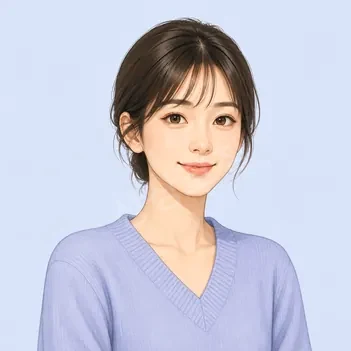 박*정 선생님