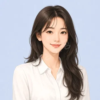 신*옥 선생님