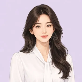 오*나 선생님