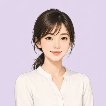 이*현 선생님