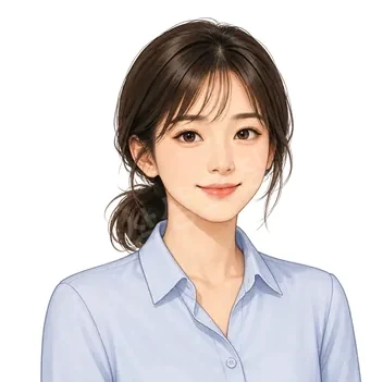 남*빈 선생님