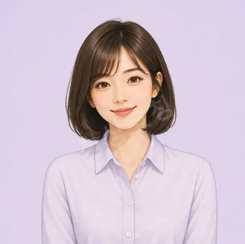 장*영 선생님