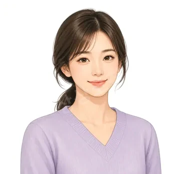 장*서 선생님