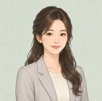 송*람 선생님