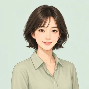 이*시내 선생님