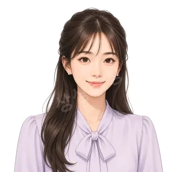 홍*민 선생님