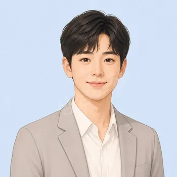 이*희 선생님
