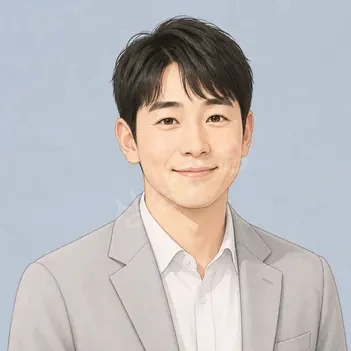 이*기 선생님
