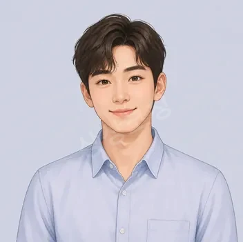 신*우 선생님