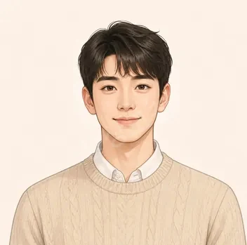황*빈 선생님